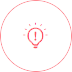 專(zhuān)業(yè)決定專(zhuān)注