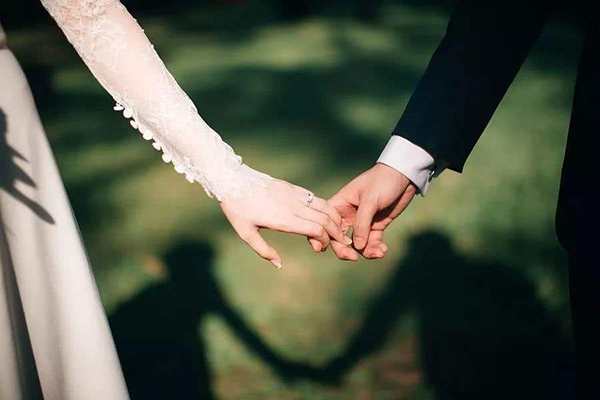 銀川婚介公司一般怎么收費(fèi)